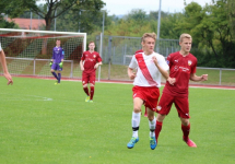 2016.08.20_FCR U17 - VfB U16_041