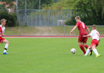 2016.08.20_FCR U17 - VfB U16_042