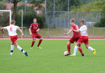 2016.08.20_FCR U17 - VfB U16_043