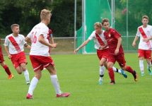 2016.08.20_FCR U17 - VfB U16_045