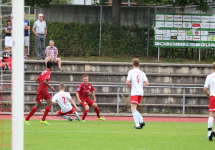 2016.08.20_FCR U17 - VfB U16_046