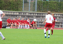 2016.08.20_FCR U17 - VfB U16_047
