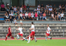 2016.08.20_FCR U17 - VfB U16_048