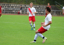 2016.08.20_FCR U17 - VfB U16_052