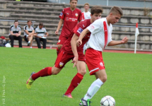 2016.08.20_FCR U17 - VfB U16_054