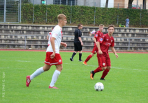 2016.08.20_FCR U17 - VfB U16_055