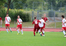 2016.08.20_FCR U17 - VfB U16_056
