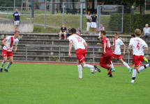 2016.08.20_FCR U17 - VfB U16_057