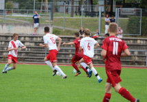 2016.08.20_FCR U17 - VfB U16_058
