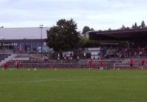 2016.08.20_FCR U17 - VfB U16_061