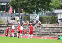2016.08.20_FCR U17 - VfB U16_062