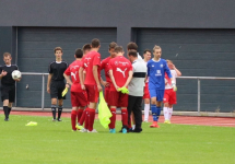 2016.08.20_FCR U17 - VfB U16_064