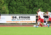 2016.08.20_FCR U17 - VfB U16_065