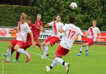 2016.08.20_FCR U17 - VfB U16_066