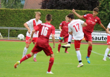 2016.08.20_FCR U17 - VfB U16_067