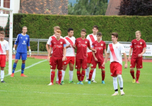 2016.08.20_FCR U17 - VfB U16_068