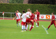 2016.08.20_FCR U17 - VfB U16_069