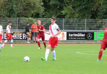 2016.08.20_FCR U17 - VfB U16_070