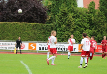 2016.08.20_FCR U17 - VfB U16_071