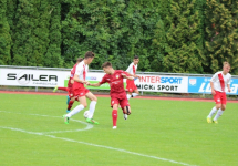 2016.08.20_FCR U17 - VfB U16_072
