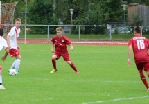 2016.08.20_FCR U17 - VfB U16_073