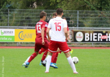 2016.08.20_FCR U17 - VfB U16_074