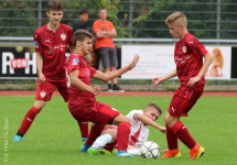 2016.08.20_FCR U17 - VfB U16_075