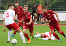 2016.08.20_FCR U17 - VfB U16_076