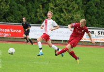 2016.08.20_FCR U17 - VfB U16_077