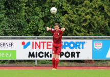 2016.08.20_FCR U17 - VfB U16_078