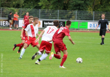 2016.08.20_FCR U17 - VfB U16_080