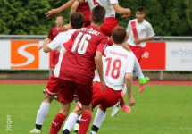 2016.08.20_FCR U17 - VfB U16_081