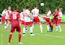 2016.08.20_FCR U17 - VfB U16_083