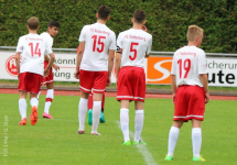 2016.08.20_FCR U17 - VfB U16_084