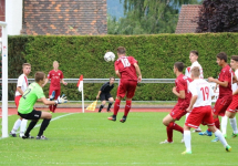 2016.08.20_FCR U17 - VfB U16_085