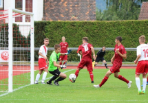 2016.08.20_FCR U17 - VfB U16_086
