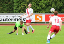 2016.08.20_FCR U17 - VfB U16_087