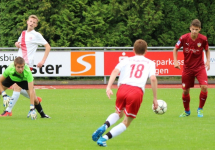 2016.08.20_FCR U17 - VfB U16_088