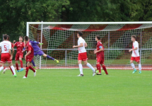2016.08.20_FCR U17 - VfB U16_089