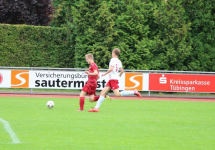 2016.08.20_FCR U17 - VfB U16_090