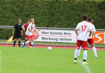 2016.08.20_FCR U17 - VfB U16_091