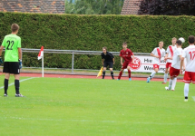2016.08.20_FCR U17 - VfB U16_092