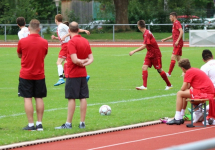 2016.08.20_FCR U17 - VfB U16_093