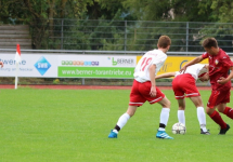 2016.08.20_FCR U17 - VfB U16_094