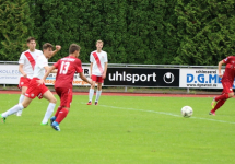2016.08.20_FCR U17 - VfB U16_095