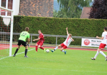 2016.08.20_FCR U17 - VfB U16_096