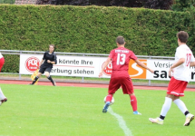 2016.08.20_FCR U17 - VfB U16_097
