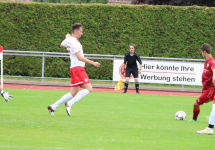 2016.08.20_FCR U17 - VfB U16_098