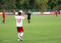 2016.08.20_FCR U17 - VfB U16_099