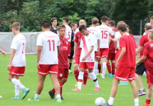 2016.08.20_FCR U17 - VfB U16_101